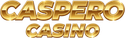 Caspero  Casino